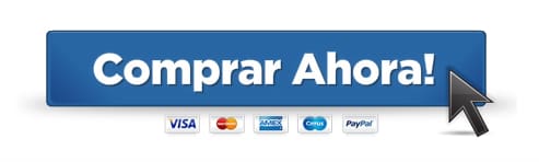 botón comprar ahora carteles para photocall
