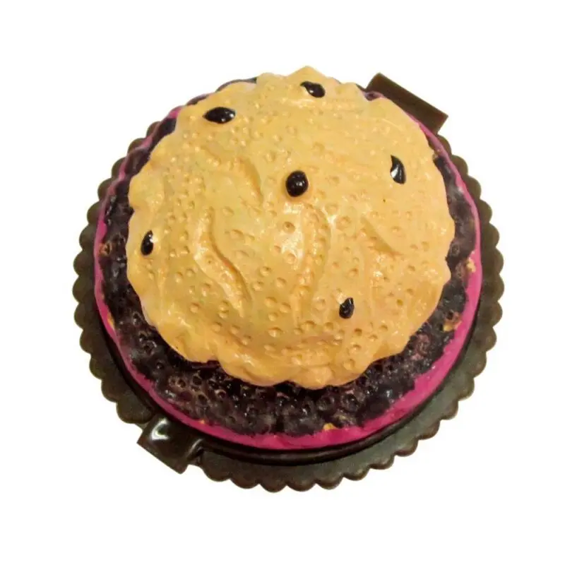 balsamo cupcake
