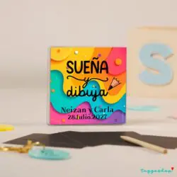 Regalos para niños de comunión