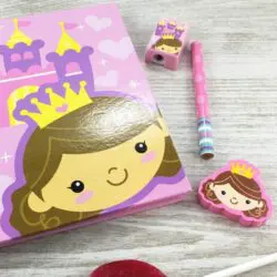 Papelería