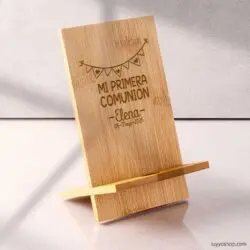 Soportes para móviles