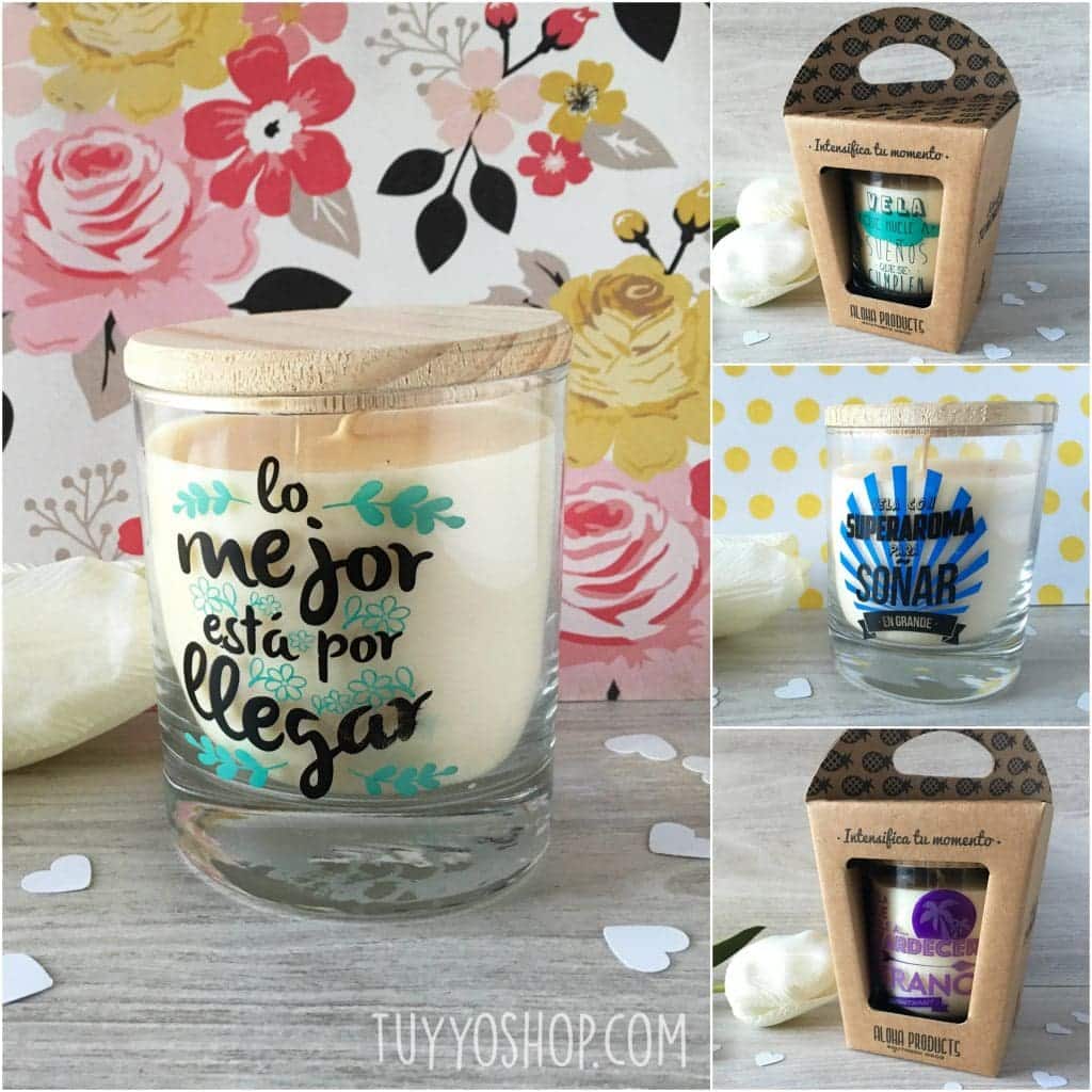 collage-velas-con-mensajes-motivacion