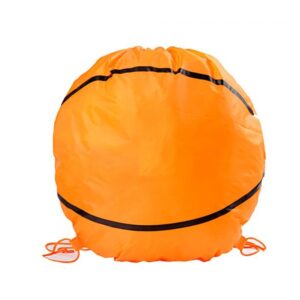 Mochila plegable deportes