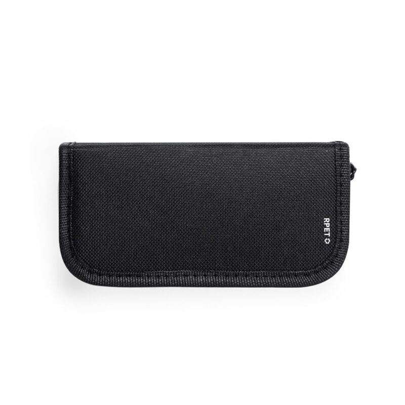 Set limpieza calzado boda, 5 accesorios, recuerdo especial