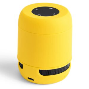 Altavoz para regalo a batería, bluetooth, usb, manos libres, minisd. Varios colores