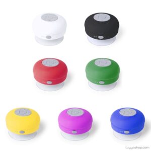Altavoz personalizado para regalo, modelo Emma altavoz para bodas economicos variados