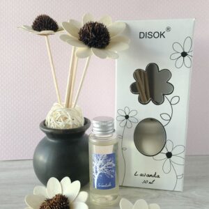 Ambientador mikado Flores ambientador mikado flores 2 detalles de bodas