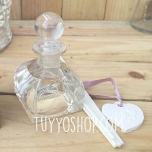 Ambientador vintage mikado 30ml