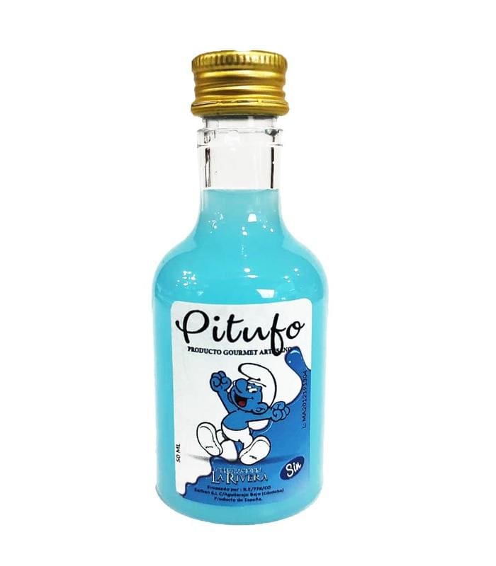 licor-sin-alcohol-sabor-pitufo-50ml