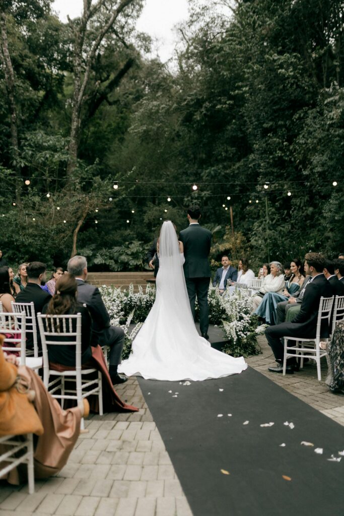 bodas tematicas