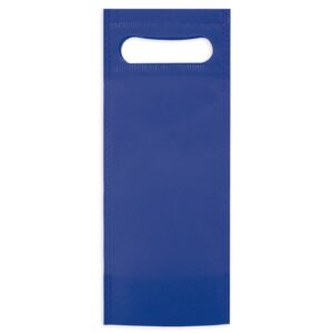 Bolsa de tejido Non Woven para regalo, varios colores