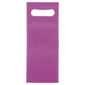 Bolsa de tejido Non Woven para regalo, varios colores