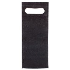 Bolsa de tejido Non Woven para regalo, varios colores