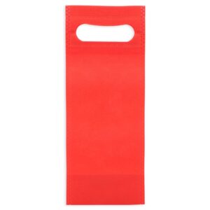 Bolsa de tejido Non Woven para regalo, varios colores