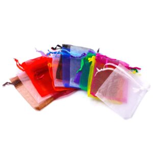 bolsa-organza-colores