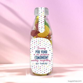 botella-reutilizable-llena-de-golosinas-personalizable-modelo-colors