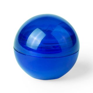 Brillo labial para bodas, modelo Color Ball. 4 colores. 4cm de diámetro