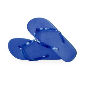 chanclas-para-hombre-modelo-edu-lote-20-pares-azules-2-09e-par