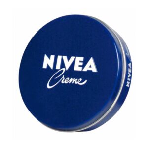 Crema Nivea clásica. 75ml