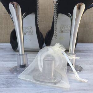 Cubretacones para bodas económicos. Top ventas, desde 0.78€