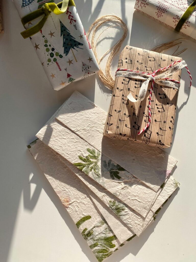 detalles.boda sostenible