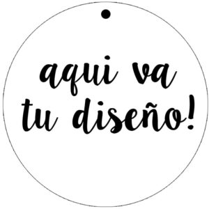 100 unidades de pegatinas personalizadas y logotipos personalizados,  pegatinas de boda, Diseña tus propias pegatinas, pegatinas personalizadas  para