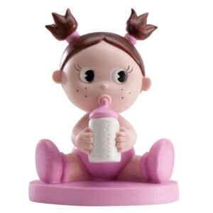 Figuras para tarta