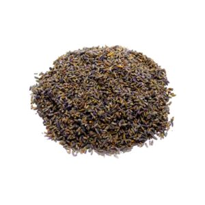 Semillas de lavanda. Bolsa de 100gr