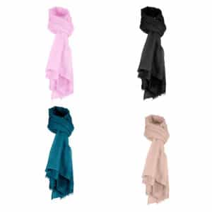 foulard-modelo-elegance-material-viscosa-70x180cm-varios-colores