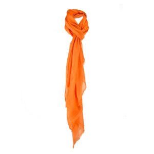 Foulard modelo Elegance. Material viscosa. 70x180cm. Varios colores.