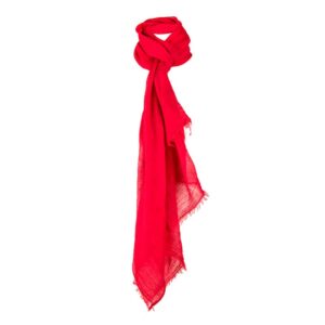 Foulard modelo Elegance. Material viscosa. 70x180cm. Varios colores.