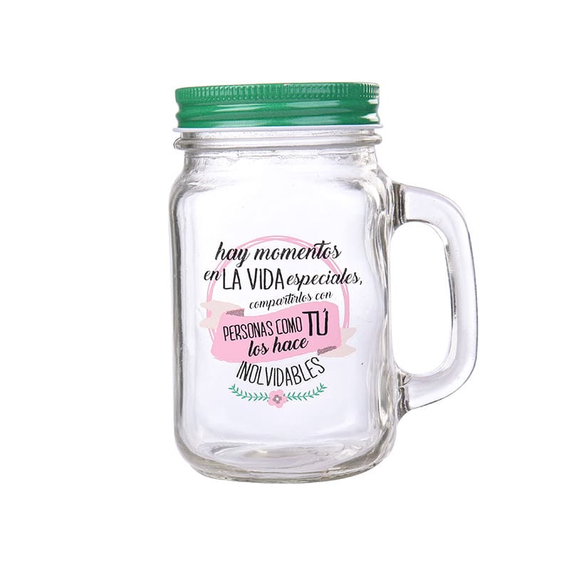 Moqueta al corte Moqueta al corte