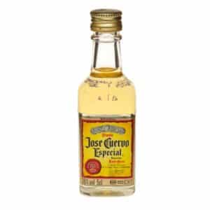 jose-cuervo-mini