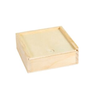 Juego 3 en Raya de madera, presentado en caja juego 3 en raya de madera presentado en caja2