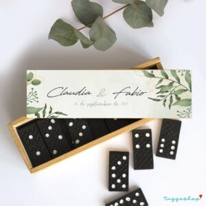 Juegos para bodas