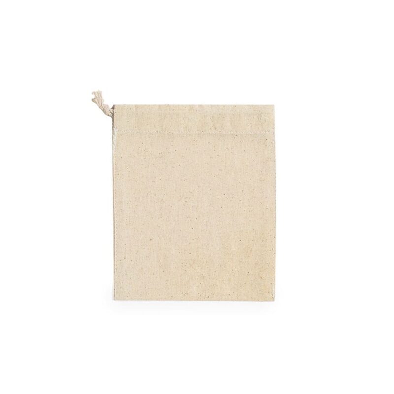 Juego Tres en Raya de Corcho Natural para Bodas - Diversión Elegante para tus Invitados juego tres en raya en algodon2