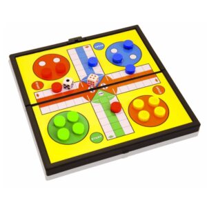 Juegos infantiles