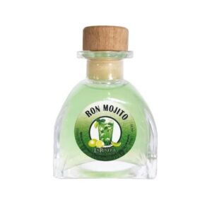 licor-en-frasca-de-cristal-sabor-mojito-modelo-cordoba-50ml