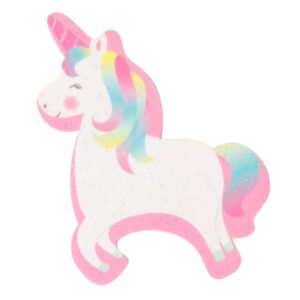 Lima de uñas modelo Unicornio