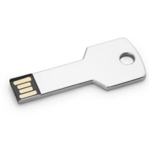 Llave usb 4gb