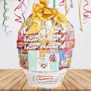 https://www.tuyyoshop.com/wp-content/uploads/mega-cesta-de-chocolates-kinder-ideal-para-regalo-300x300.jpg