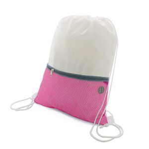 mochila-de-cuerdas-luxory-varios-colores-amarilla-detalles-boda-comunion