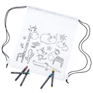 ▷ Calcetines dibujos de animales Detalles invitados comunión ❤️ 