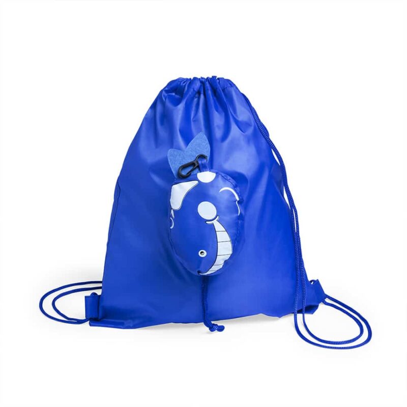 Mochila plegable de animales - Imagen 9
