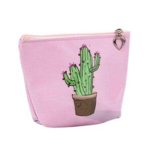 Monedero para boda. Modelo Saguaro.