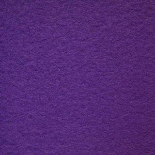 Moqueta para eventos al corte. 1m de ancho. Color violeta