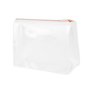 Neceser como regalo de boda. Modelo secret