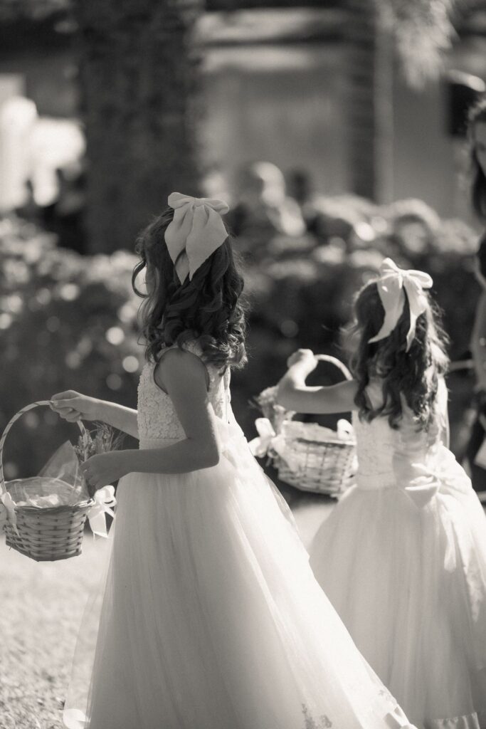 recuerdos de boda para niños