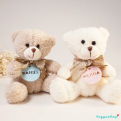 Regalos para bebés