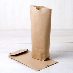 Bolsas de regalo para bodas